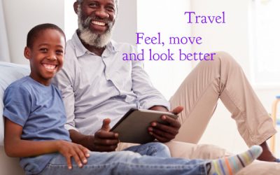 A Picture is Worth a Thousand Words